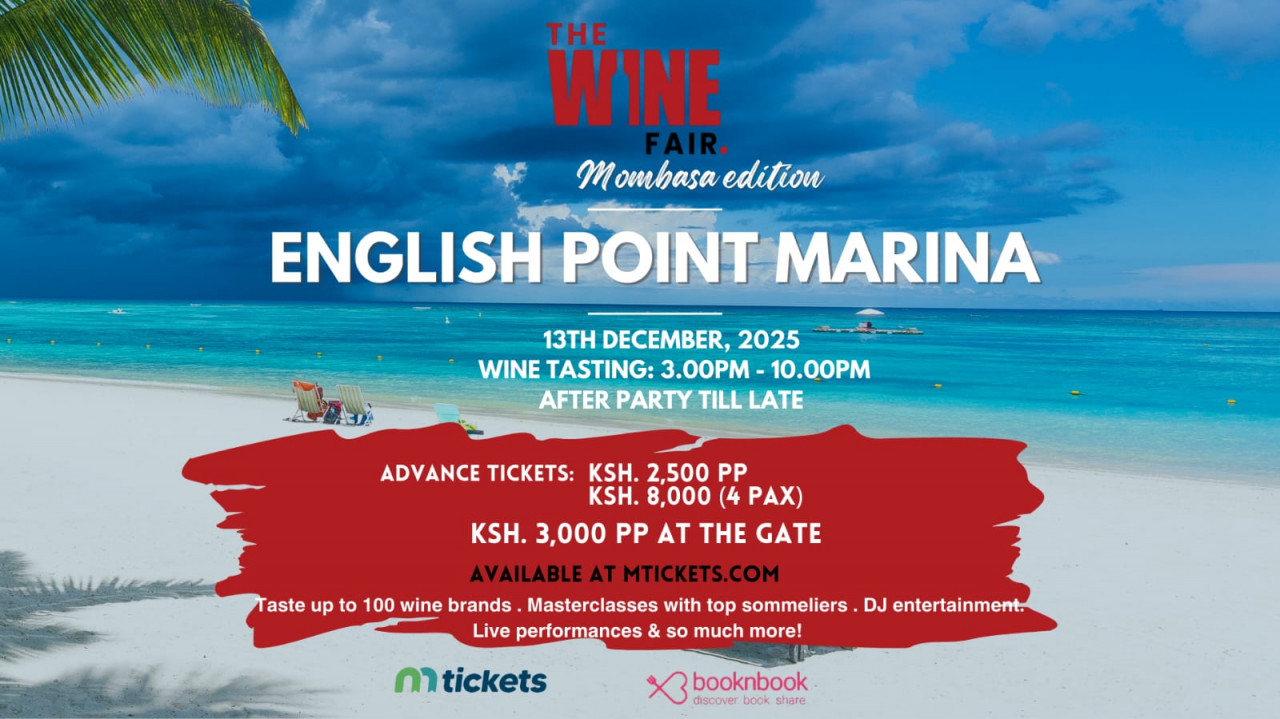 slot-image-landscape