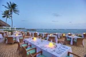 Hemingways