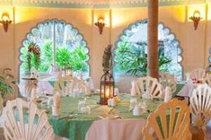 Turtle Bay Beach Club