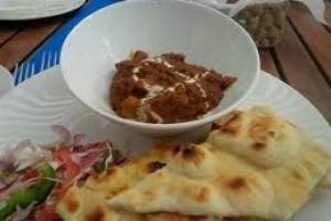 Pilipan Restaurant
